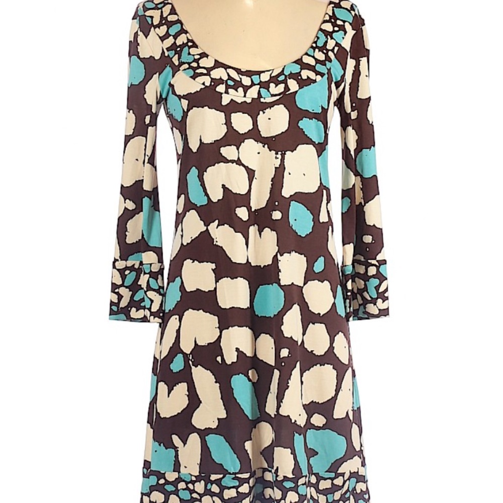 Diane von Furstenberg